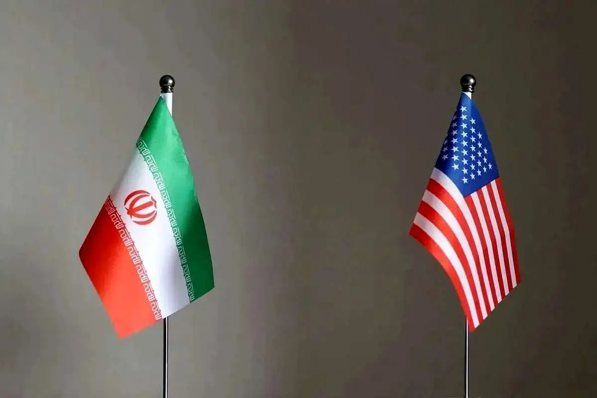 تسنیم: طرف آمریکایی با آزادسازی دارایی‌های ایران موافقت کرده