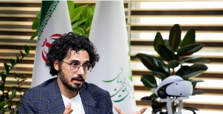 «بازی» در سایه جنگ و قطعی اینترنت