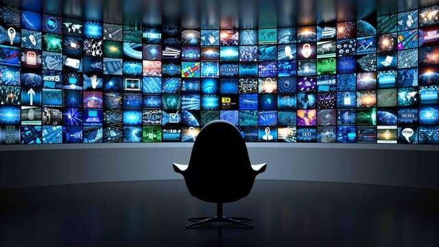 جنگ را چگونه روایت کنیم؟