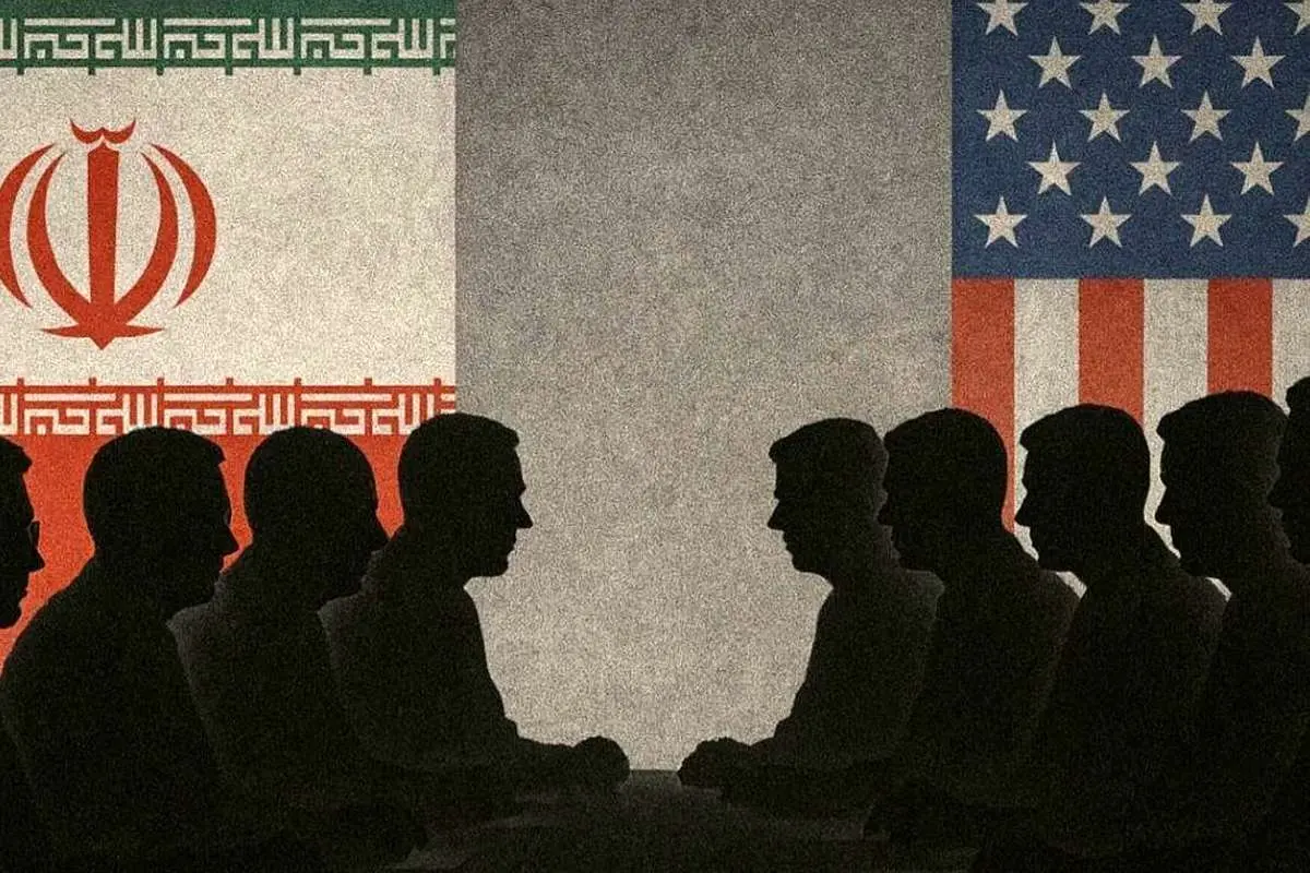 سه دلیل اصلی بی‌نتیجه ماندن مذاکرات ایران و آمریکا/ منابع آگاه فاش کردند