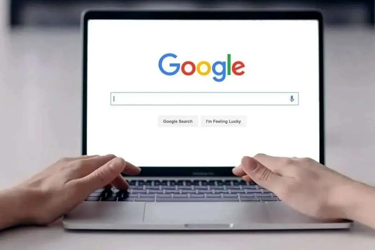 دسترسی به گوگل مجدداً برقرار خواهد شد؟