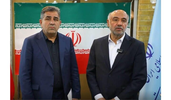 وزیر کار: کمبودی در زمینه کالاهای اساسی نداریم