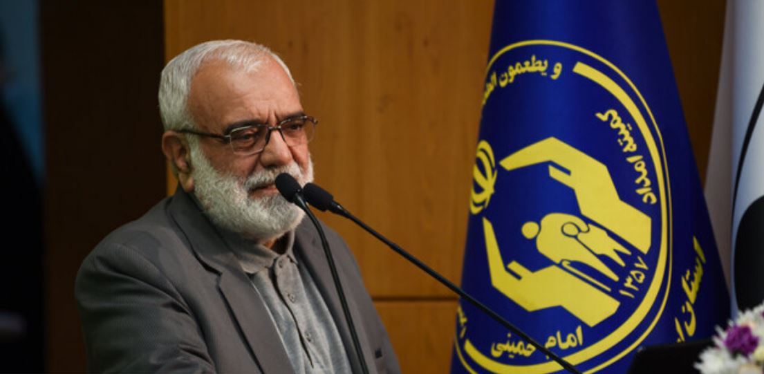 شناسایی ۳۰۰۰ خانوار آسیب‌دیده تحت حمایت کمیته امداد در جنگ/ شهادت ۴۱ نفر