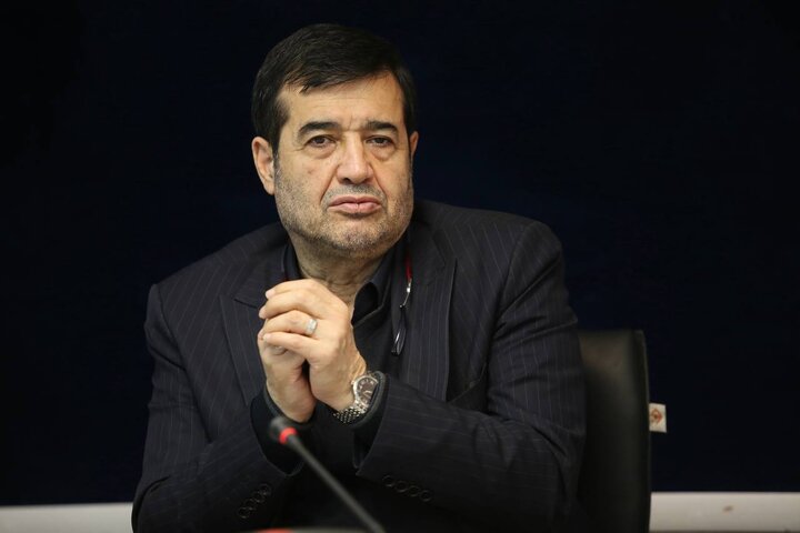 اظهار نظر وزیر ورزش در خصوص حضور تیم ملی فوتبال در جام‌جهانی آمریکا