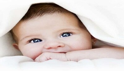 تغذیه در ۱۰۰۰ روز اول زندگی: فرصتی بی‌بازگشت برای سلامتی