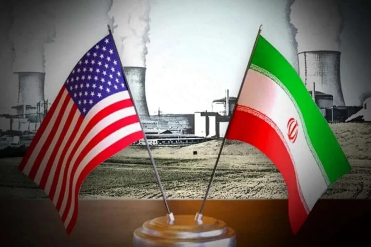 ادعای اکسیوس درباره مهمترین عامل شکست مذاکرات اسلام‌آباد