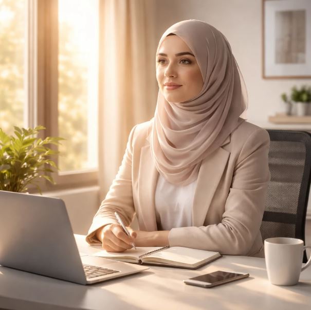 بازگشت به کار بعد از روزهای جنگ/ چگونه ذهن و بدن را دوباره آماده کنیم؟