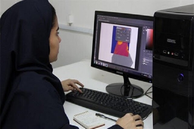 برنامه‌ وزارت‌علوم برای دسترسی دانشگاهیان به اینترنت‌ بین‌المللی