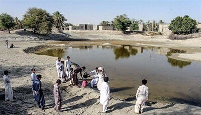 گزارشی از مرگ سالانه ۱۵ تا ۲۰ کودک در هوتک‌ها