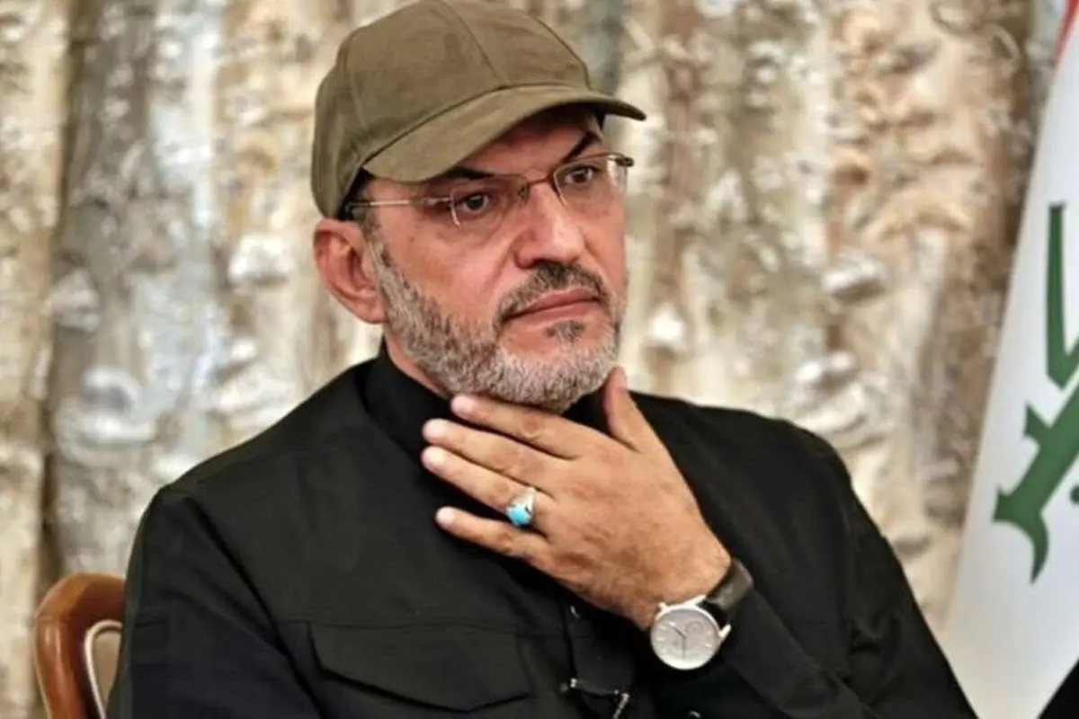 گردان‌های سید الشهدا: آتش‌بس لبنان نتیجه تسلیم در برابر شرط ایران و پایداری مقاومت است