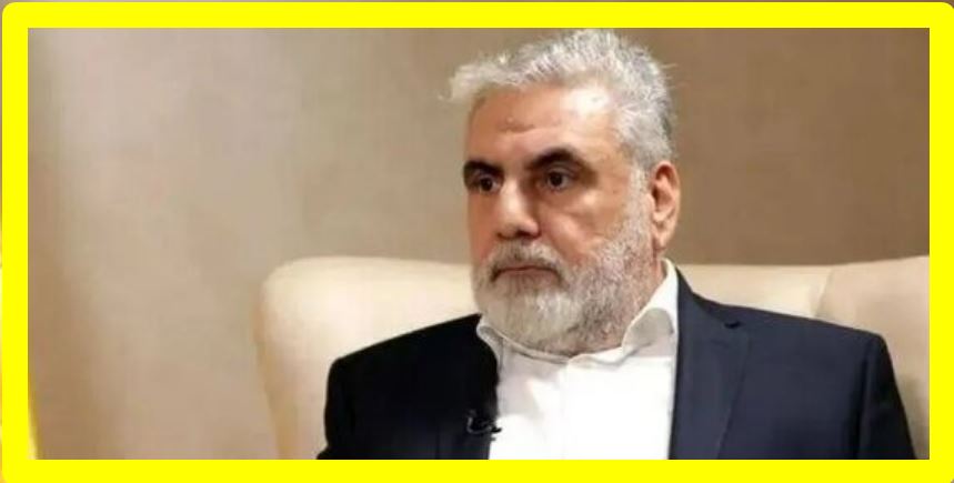عضو حزب‌الله: آتش‌بس در لبنان به ایران گره خورده است