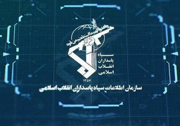 متلاشی شدن هسته‌های وابسته به آمریکا، رژیم صهیونیستی و انگلیس
