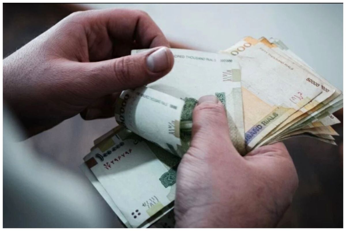 دستمزد ۱۴۰۵ در شرایط بحران تصویب شد