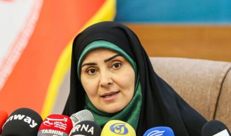 تسهیل در ترخیص کالاهای اساسی/ نگرانی برای تامین کالاهای اساسی نداریم