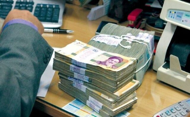 بیشترین وام را چه کسانی گرفتند؟