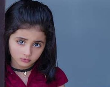 هشدار به والدین! پیامدهای بدقولی به کودک را بشناسید