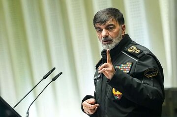 زمین‌گیر شدن ۷۸ سارق با تیر پلیس