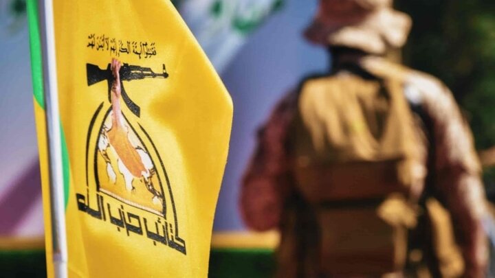 پاسخ حزب‌الله لبنان به نقض‌ آتش‌بس با انهدام ۴ تانک رژیم صهیونیستی