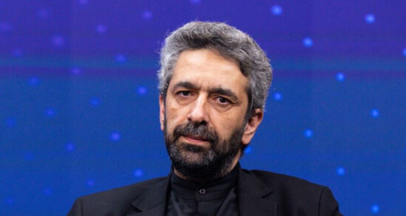 واکنش معاون دفتر پزشکیان به تهدیدات اخیر ترامپ علیه ایران