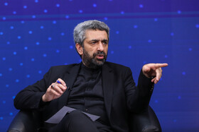 معاون دفتر پزشکیان: متجاوز را پشیمان می‌کنیم