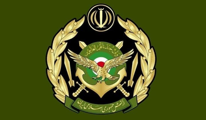 نفتکش ایرانی سیلی سیتی، وارد آب‌های سرزمینی ایران شد