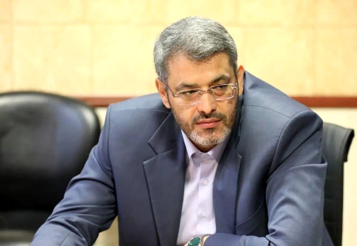 آرامش در بازار کالاهای اساسی برقرار است