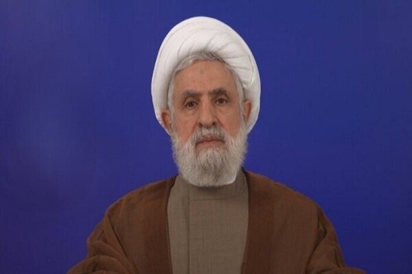 کاتس، باز دبیرکل حزب‌الله لبنان را به ترور تهدید کرد