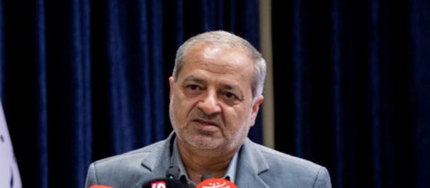 آخرین وضعیت جذب معلمان جدید از سوی آموزش و پرورش
