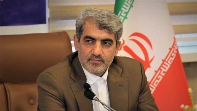 خسارت ۳۰ میلیارد تومانی مدارس استثنایی در تجاوزات صهیونی- آمریکایی