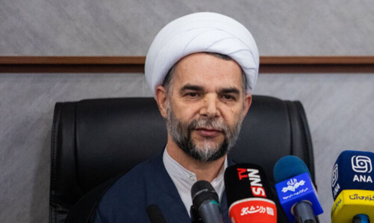 اتحاد و انسجام و تبعیت از رهبر معظم انقلاب رمز موفقیت و پیروزی خواهد بود