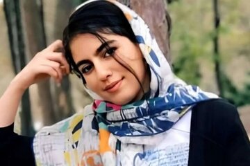 حکم قصاص قاتل الهه حسین نژاد کی اجرا می شود؟