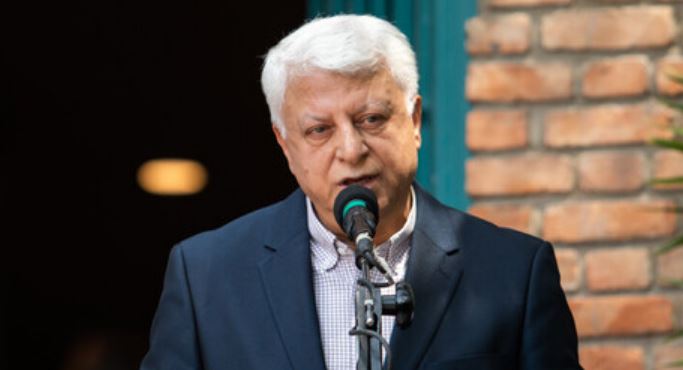 زنده ماندن رسانه‌های شرافتمند اتفاق مهمی است