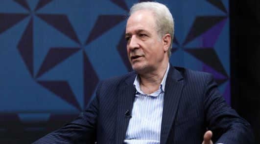 معاون وزیر جهاد کشاورزی: حمایت از کشاورزان کلید خورد