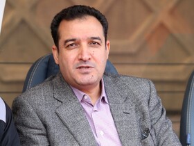 لیگ برتر کی برگزار می‌شود؟