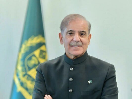 تشریح مواضع کشورمان درباره آخرین تحولات مرتبط با آتش‌بس و خاتمه کامل جنگ از سوی عراقچی