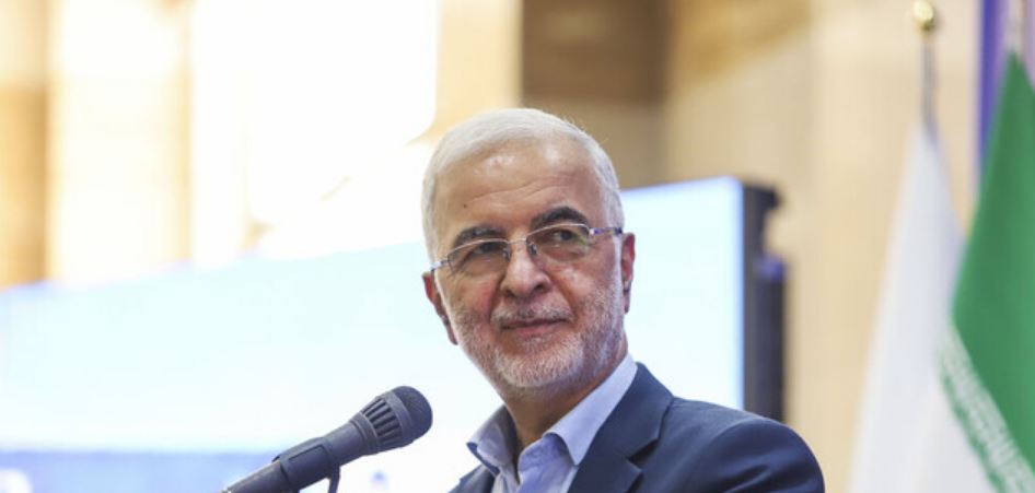 وزیر کشور: بزرگترین مولفه قدرت، همبستگی ملی است