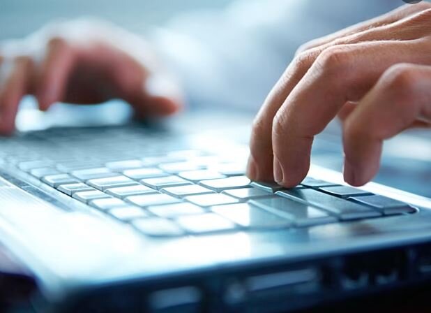 کلیدعبور یا رمزعبور؛ کدام یک برای ما امن‌تر است؟