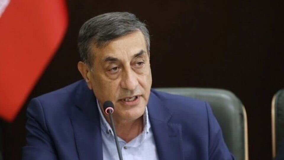 معاون پزشکیان: «توفیق دارو» احیا می‌شود