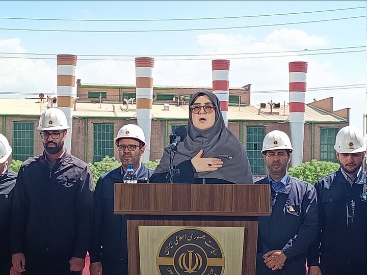 سخنگوی دولت: با عادی‌شدن شرایط قطعاً وضعیت اینترنت تغییر می‌کند