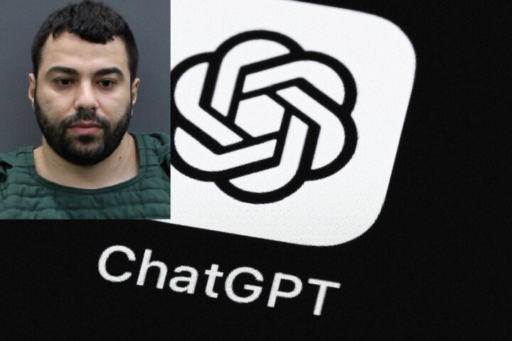 پای «چت‌جی‌پی‌تی» به پرونده قتل دانشجویان فلوریدا باز شد