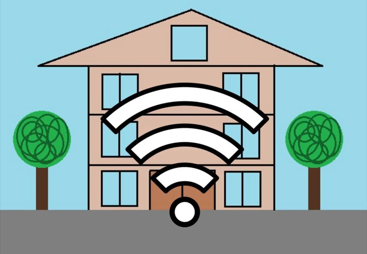 ورود کمیسیون صنایع به قیمت اینترنت پرو و نحوه دسترسی به آن