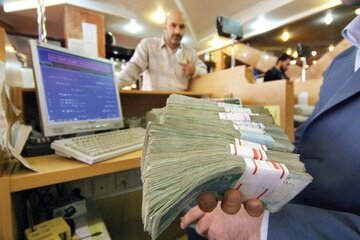وام ودیعه مسکن؛ مستاجران تهرانی چقدر می‌توانند وام بگیرند؟