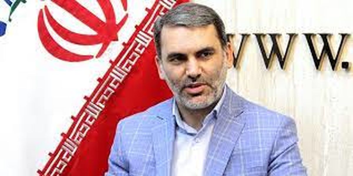 یک نماینده مجلس: امان از گزارش نویس ها!!!