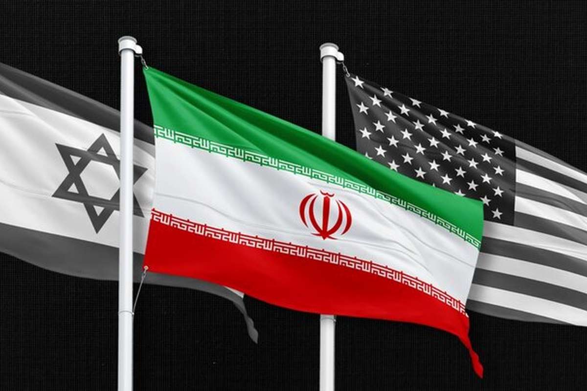 رژیم صهیونیستی مخالف سرسخت حل مسائل بین ایران با آمریکا است