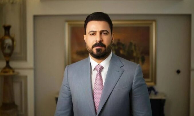 چالش‌های داخلی و خارجی پیش روی نخست‌وزیر مکلف عراق