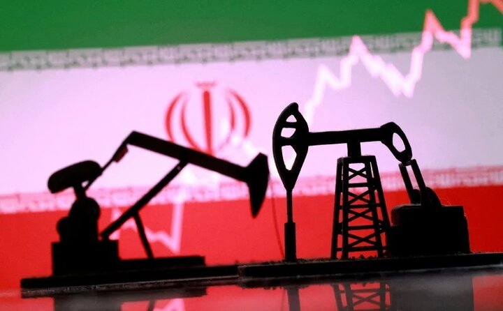 وقوع بحران درصورت توقف پمپاژ نفت واقعیت دارد؟