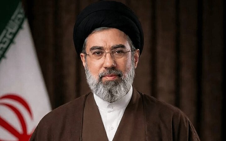 پیام حضرت آیت‌الله سیّدمجتبیٰ حسینی خامنه‌ای رهبر انقلاب اسلامی به مناسبت روز ملی خلیج فارس