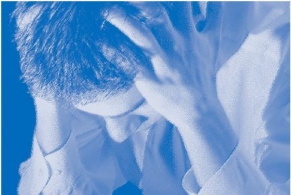 حمایت روانی و سلامت ذهنی؛ اهمیت مراقبت انسانی در بحران