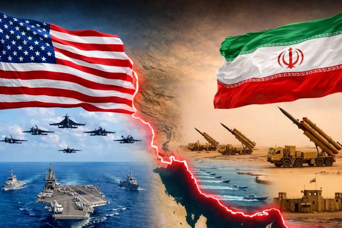 چرایی تمدید آتش‌بس از سوی ترامپ