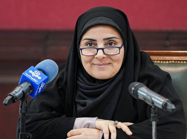 افزایش ۲۰ درصدی ترخیص کالا از بنادر
